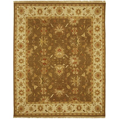 Safavieh SUM418A-9  Sumak 9 X 12 Ft Hand Flat Woven / Knotted Area Rug